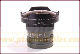 MAMIYA